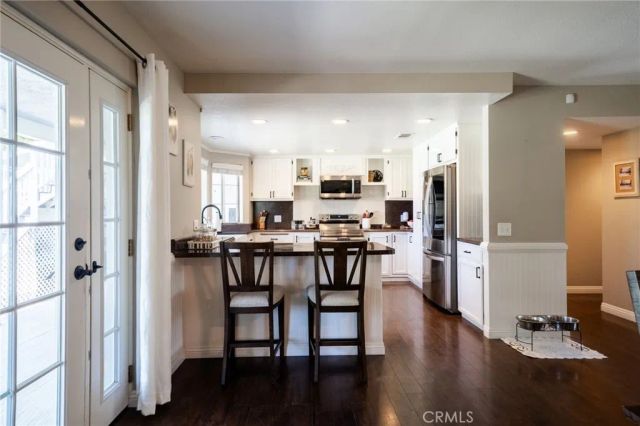32555 Mcvicar, Wildomar, CA 92595