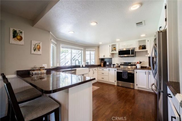 32555 Mcvicar, Wildomar, CA 92595