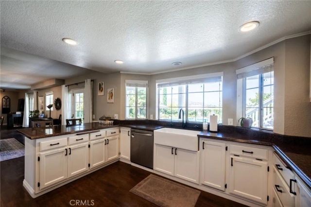 32555 Mcvicar, Wildomar, CA 92595