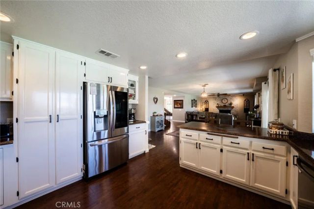32555 Mcvicar, Wildomar, CA 92595