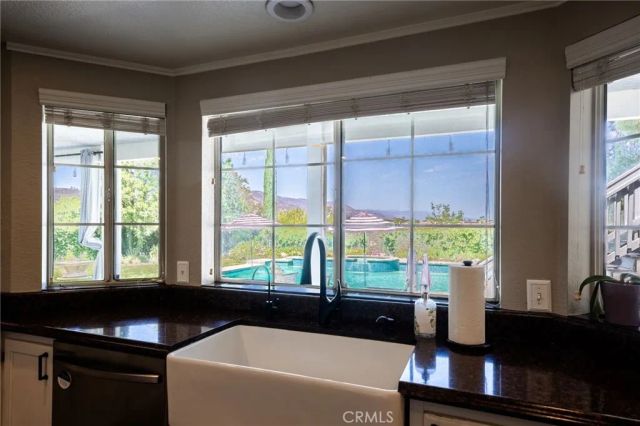 32555 Mcvicar, Wildomar, CA 92595