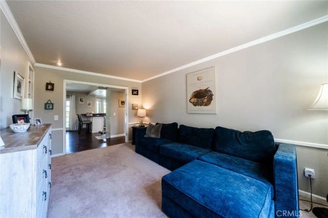 32555 Mcvicar, Wildomar, CA 92595