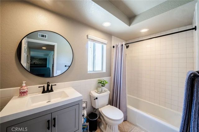32555 Mcvicar, Wildomar, CA 92595