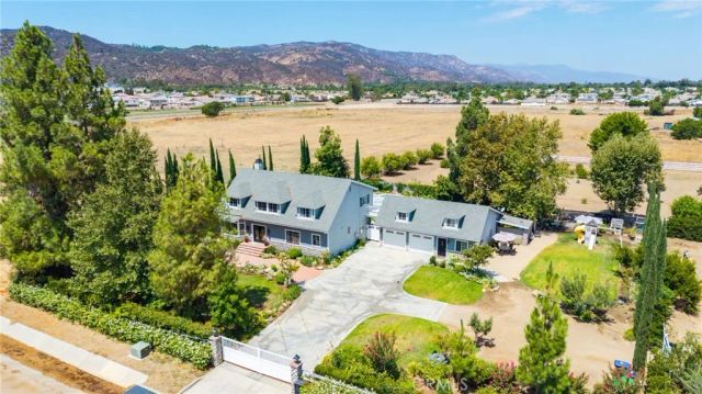 32555 Mcvicar, Wildomar, CA 92595