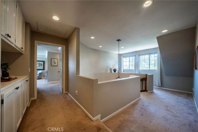 32555 Mcvicar, Wildomar, CA 92595