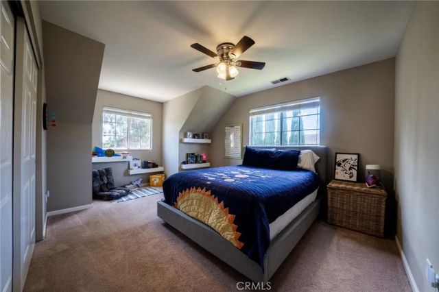 32555 Mcvicar, Wildomar, CA 92595