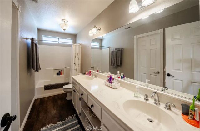 32555 Mcvicar, Wildomar, CA 92595