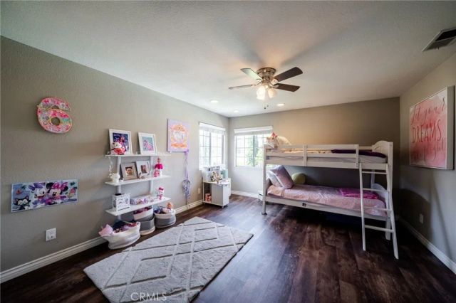 32555 Mcvicar, Wildomar, CA 92595