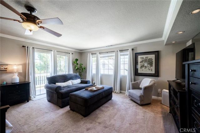 32555 Mcvicar, Wildomar, CA 92595