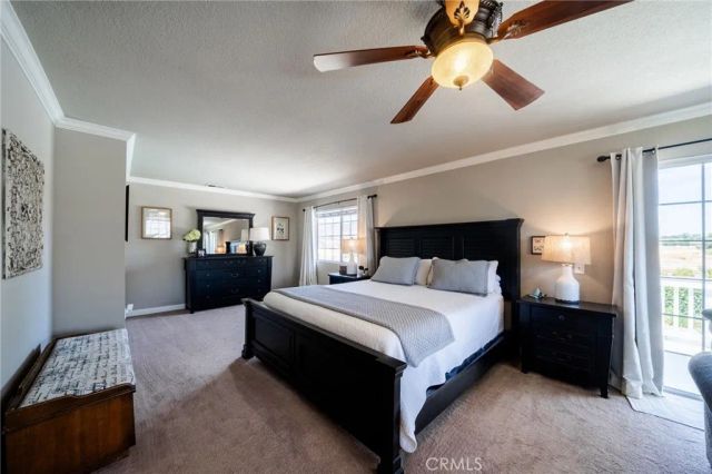 32555 Mcvicar, Wildomar, CA 92595