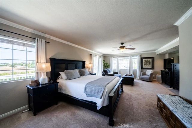 32555 Mcvicar, Wildomar, CA 92595