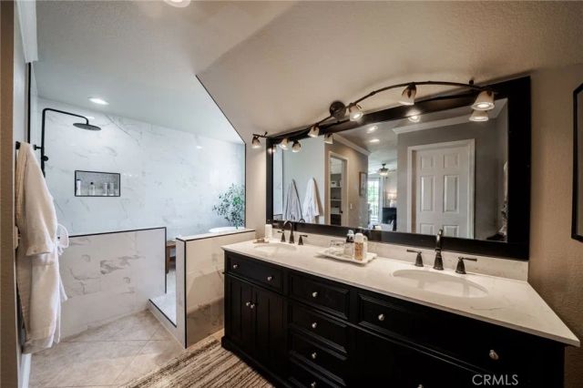 32555 Mcvicar, Wildomar, CA 92595
