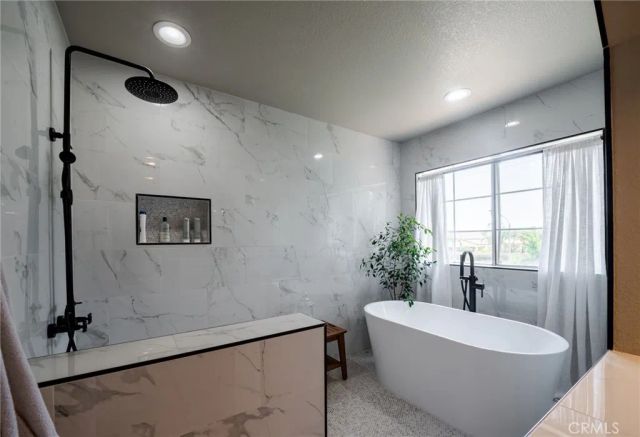 32555 Mcvicar, Wildomar, CA 92595
