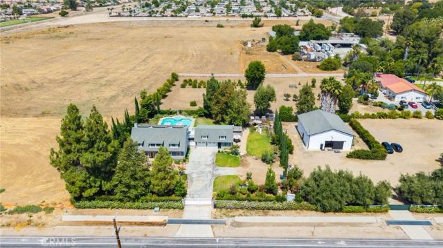 32555 Mcvicar, Wildomar, CA 92595