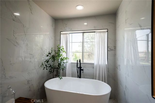 32555 Mcvicar, Wildomar, CA 92595