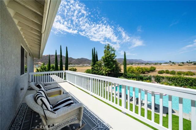 32555 Mcvicar, Wildomar, CA 92595