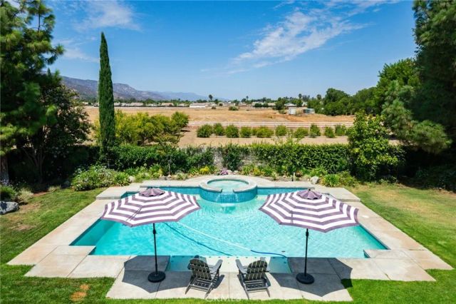32555 Mcvicar, Wildomar, CA 92595