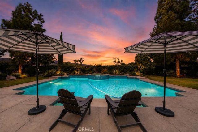 32555 Mcvicar, Wildomar, CA 92595
