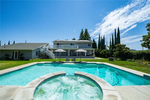 32555 Mcvicar, Wildomar, CA 92595