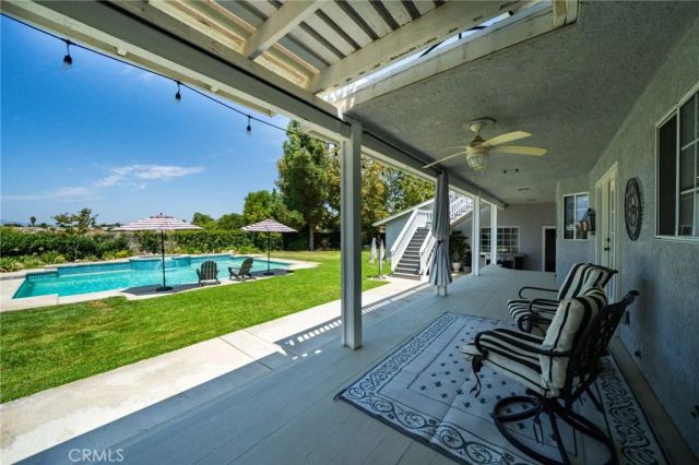32555 Mcvicar, Wildomar, CA 92595