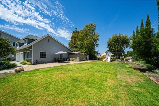 32555 Mcvicar, Wildomar, CA 92595