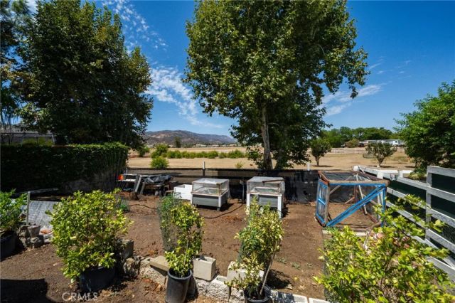 32555 Mcvicar, Wildomar, CA 92595