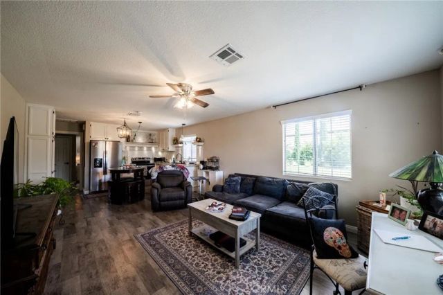 32555 Mcvicar, Wildomar, CA 92595