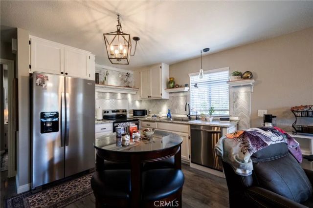 32555 Mcvicar, Wildomar, CA 92595