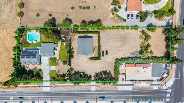 32555 Mcvicar, Wildomar, CA 92595