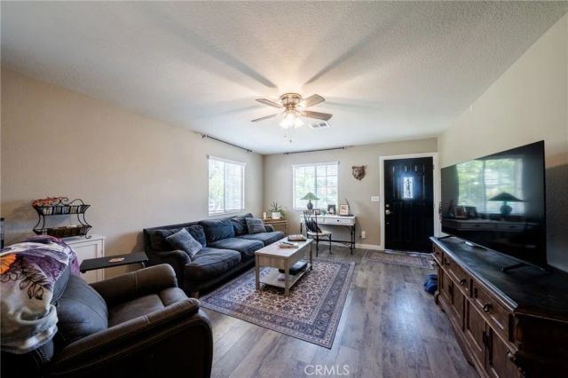 32555 Mcvicar, Wildomar, CA 92595
