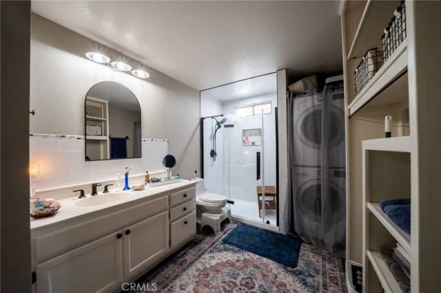 32555 Mcvicar, Wildomar, CA 92595