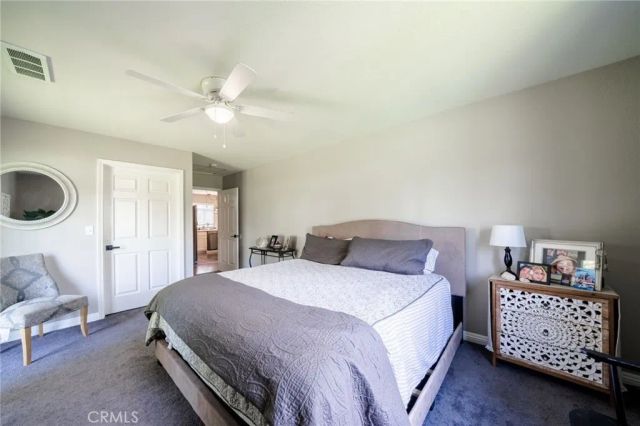 32555 Mcvicar, Wildomar, CA 92595
