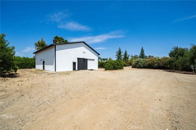 32555 Mcvicar, Wildomar, CA 92595