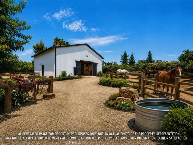 32555 Mcvicar, Wildomar, CA 92595