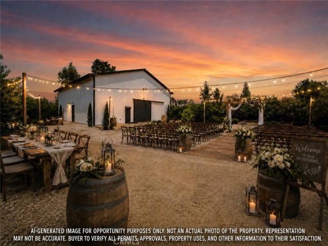 32555 Mcvicar, Wildomar, CA 92595