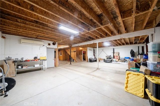 32555 Mcvicar, Wildomar, CA 92595