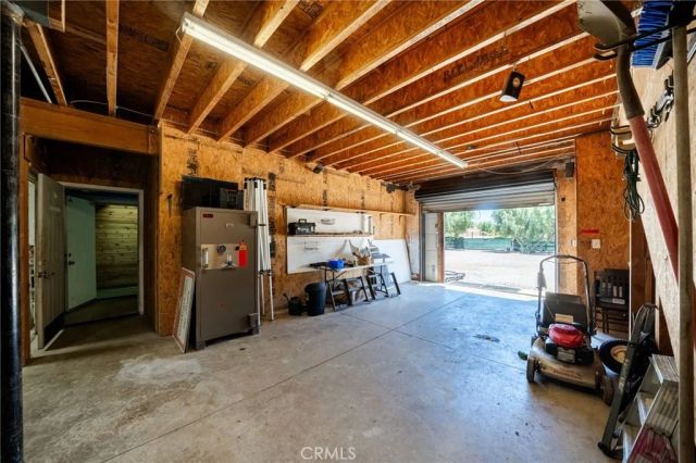 32555 Mcvicar, Wildomar, CA 92595