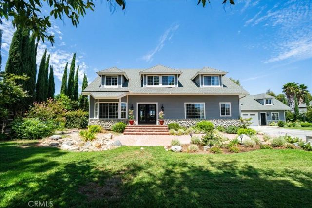 32555 Mcvicar, Wildomar, CA 92595