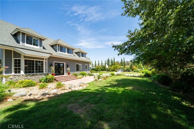 32555 Mcvicar, Wildomar, CA 92595