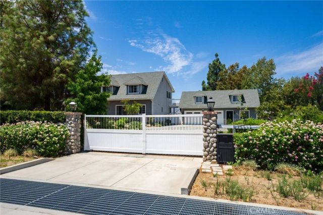 32555 Mcvicar, Wildomar, CA 92595