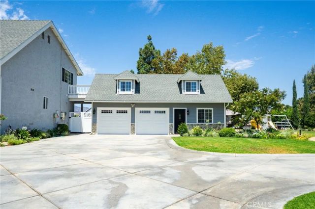 32555 Mcvicar, Wildomar, CA 92595
