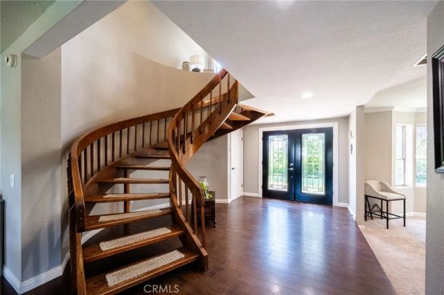 32555 Mcvicar, Wildomar, CA 92595
