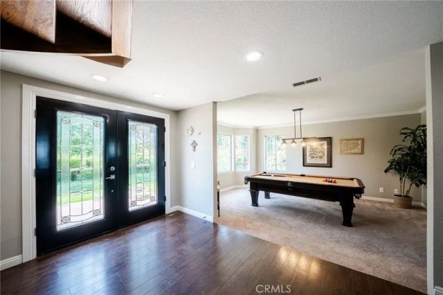32555 Mcvicar, Wildomar, CA 92595