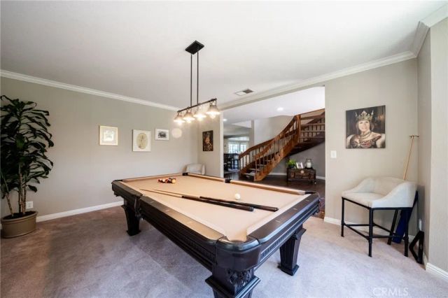 32555 Mcvicar, Wildomar, CA 92595