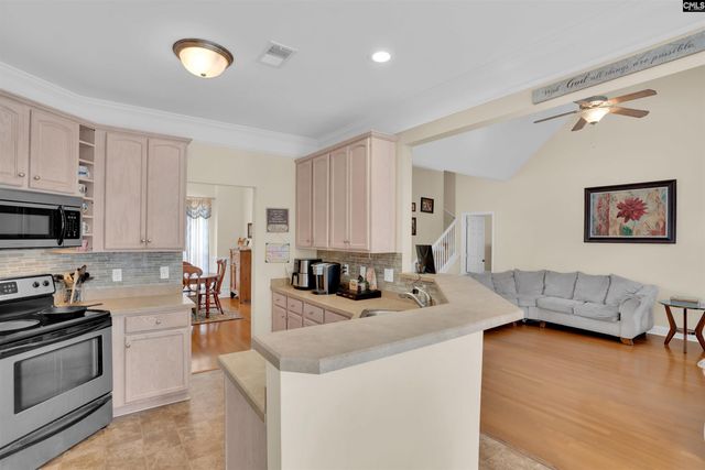 77 Bird Song Lane, Elgin, SC 29045