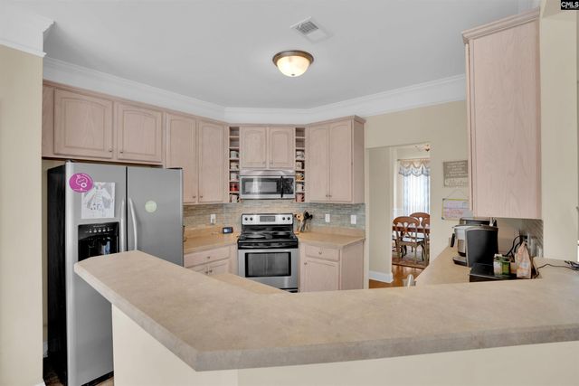 77 Bird Song Lane, Elgin, SC 29045