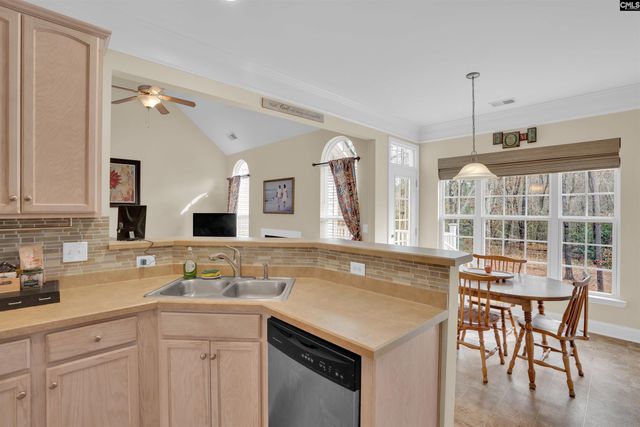 77 Bird Song Lane, Elgin, SC 29045