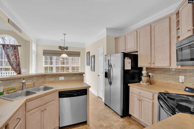 77 Bird Song Lane, Elgin, SC 29045