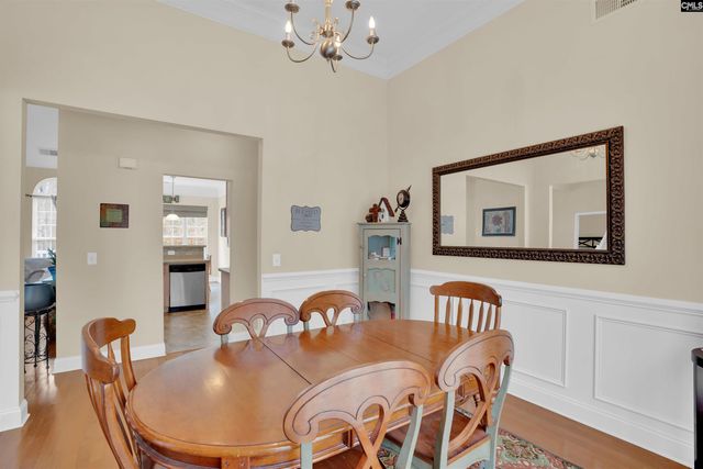 77 Bird Song Lane, Elgin, SC 29045