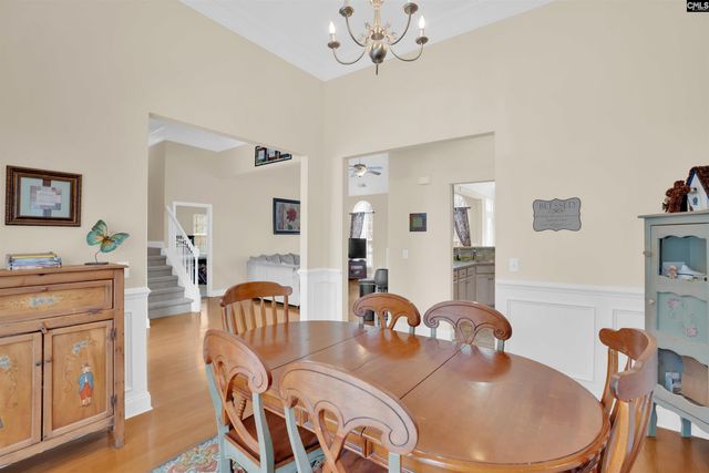 77 Bird Song Lane, Elgin, SC 29045